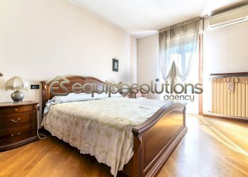 Foto 17 - Villa a Schiera Via Guglielmo d'Alzano, Alzano Lombardo - foto 17