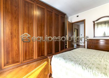 Foto 18 - Villa a Schiera Via Guglielmo d'Alzano, Alzano Lombardo - foto 18