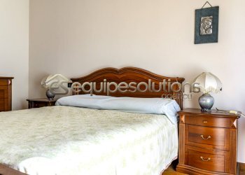 Foto 19 - Villa a Schiera Via Guglielmo d'Alzano, Alzano Lombardo - foto 19