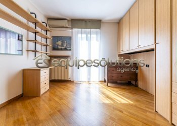 Foto 22 - Villa a Schiera Via Guglielmo d'Alzano, Alzano Lombardo - foto 22