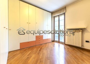 Foto 24 - Villa a Schiera Via Guglielmo d'Alzano, Alzano Lombardo - foto 24