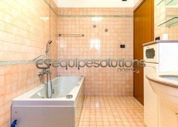 Foto 32 - Villa a Schiera Via Guglielmo d'Alzano, Alzano Lombardo - foto 32