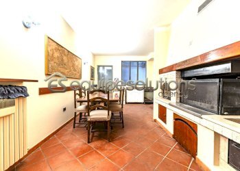 Foto 47 - Villa a Schiera Via Guglielmo d'Alzano, Alzano Lombardo - foto 47