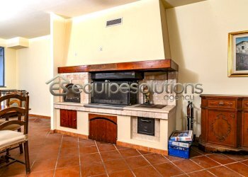Foto 48 - Villa a Schiera Via Guglielmo d'Alzano, Alzano Lombardo - foto 48