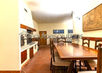 Foto 49 - Villa a Schiera Via Guglielmo d'Alzano, Alzano Lombardo - foto 49