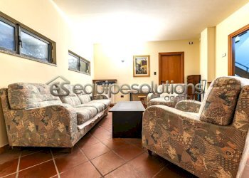 Foto 50 - Villa a Schiera Via Guglielmo d'Alzano, Alzano Lombardo - foto 50