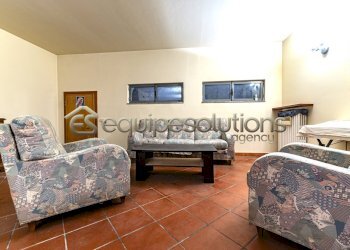 Foto 51 - Villa a Schiera Via Guglielmo d'Alzano, Alzano Lombardo - foto 51