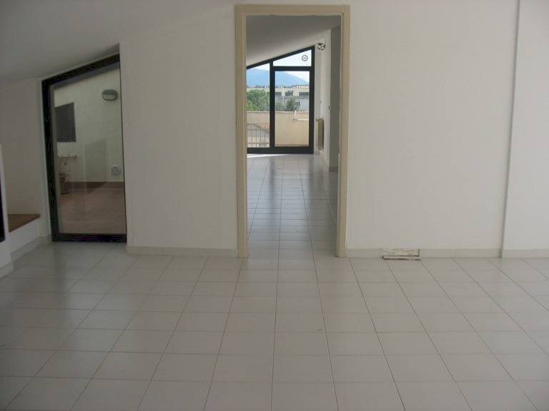 Foto 3 - Attico via mare adriatico, Spoltore - foto 3