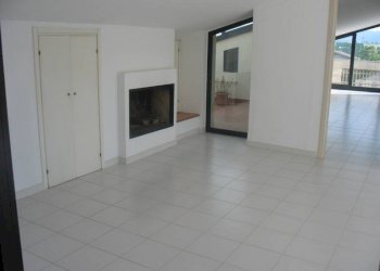 Foto 2 - Attico via mare adriatico, Spoltore - foto 2
