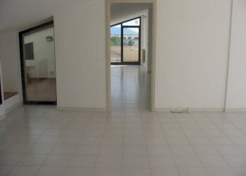 Foto 3 - Attico via mare adriatico, Spoltore - foto 3