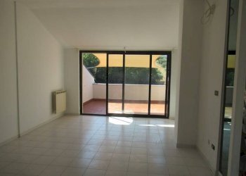 Foto 4 - Attico via mare adriatico, Spoltore - foto 4