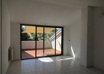 Foto 5 - Attico via mare adriatico, Spoltore - foto 5