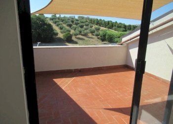Foto 6 - Attico via mare adriatico, Spoltore - foto 6