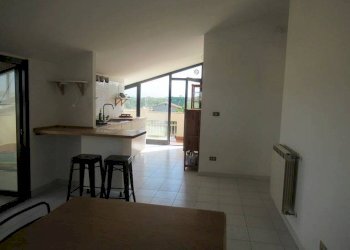 Foto 7 - Attico via mare adriatico, Spoltore - foto 7
