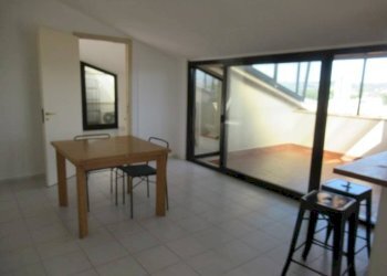 Foto 13 - Attico via mare adriatico, Spoltore - foto 13