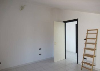 Foto 17 - Attico via mare adriatico, Spoltore - foto 17