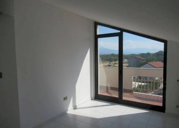 Foto 18 - Attico via mare adriatico, Spoltore - foto 18