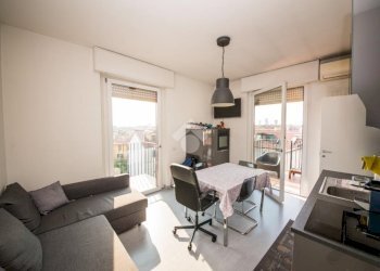 Attic Via Gentilino, Milano - photo 1