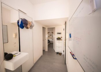 Attic Via Gentilino, Milano - photo 16