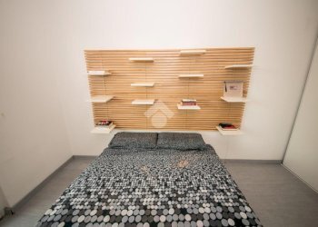 Attic Via Gentilino, Milano - photo 19