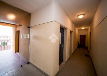 Attic Via Gentilino, Milano - photo 28