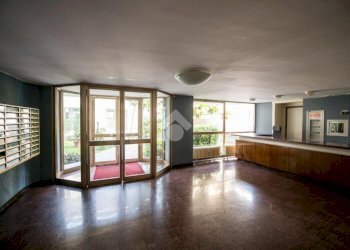 Attic Via Gentilino, Milano - photo 29