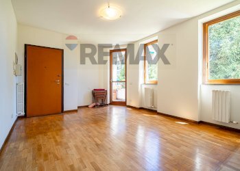 Stanza vuota - Two-room apartment via Castellazzo
 
65, Rho - photo 6