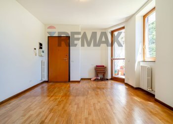 Stanza vuota - Two-room apartment via Castellazzo
 
65, Rho - photo 7