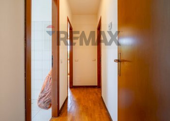 Hall / corridoio - Two-room apartment via Castellazzo
 
65, Rho - photo 8