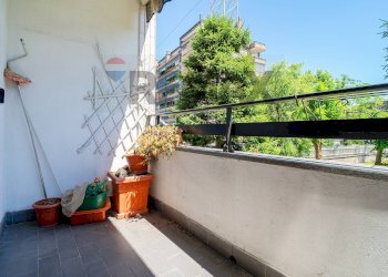 Balcone - Two-room apartment via Castellazzo
 
65, Rho - photo 9