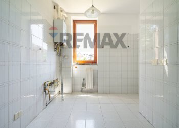 Bagno - Two-room apartment via Castellazzo
 
65, Rho - photo 11