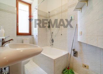 Bagno - Two-room apartment via Castellazzo
 
65, Rho - photo 13