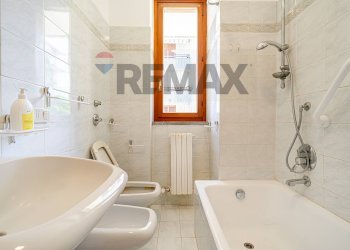 Bagno - Two-room apartment via Castellazzo
 
65, Rho - photo 14