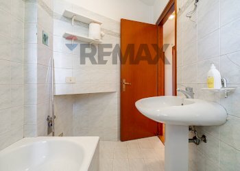Bagno - Two-room apartment via Castellazzo
 
65, Rho - photo 15