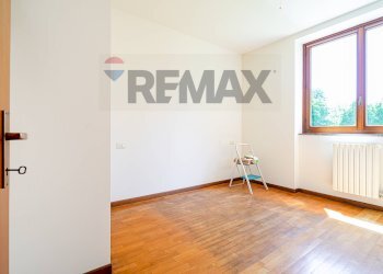 Stanza vuota - Two-room apartment via Castellazzo
 
65, Rho - photo 16