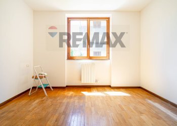Stanza vuota - Two-room apartment via Castellazzo
 
65, Rho - photo 17