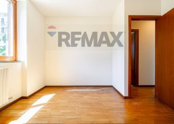 Stanza vuota - Two-room apartment via Castellazzo
 
65, Rho - photo 18