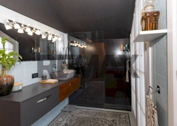 Bagno - Attico via cherubini
 
3, Legnano - foto 16