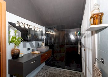 Bagno - Attico via cherubini
 
3, Legnano - foto 17