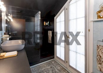 Bagno - Attico via cherubini
 
3, Legnano - foto 18
