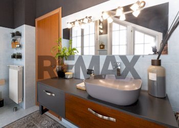 Bagno - Attico via cherubini
 
3, Legnano - foto 21