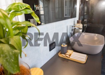 Bagno - Attico via cherubini
 
3, Legnano - foto 33