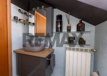Cucina - Attico via cherubini
 
3, Legnano - foto 32