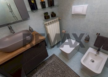 Bagno - Attico via cherubini
 
3, Legnano - foto 31