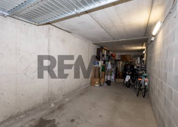 Parcheggio - Attico via cherubini
 
3, Legnano - foto 35