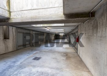 Parcheggio - Attico via cherubini
 
3, Legnano - foto 37