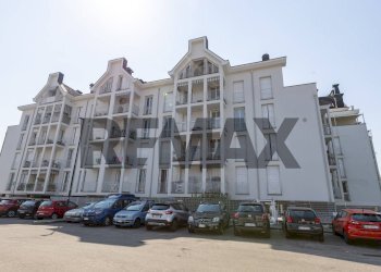 Edificio all\'aperto - Attico via cherubini
 
3, Legnano - foto 38