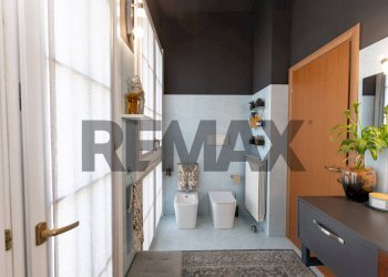 Bagno - Attico via cherubini
 
3, Legnano - foto 22