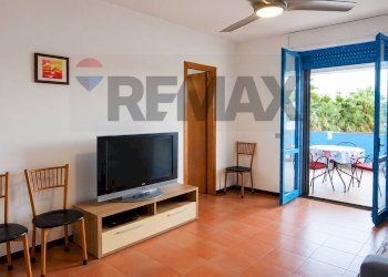 Soggiorno - Attico Via Castellammare
 
1, Lecce - foto 4