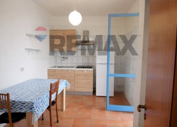 Cucina - Attico Via Castellammare
 
1, Lecce - foto 7